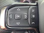 New 2025 Ram 1500 Rebel Crew Cab 4x4 Pickup for sale #SN773052 - photo 19