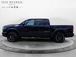 New 2025 Ram 1500 Rebel Crew Cab 4x4 Pickup for sale #SN773052 - photo 2