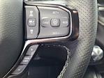 New 2025 Ram 1500 Rebel Crew Cab 4x4 Pickup for sale #SN773052 - photo 20