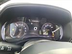 New 2025 Ram 1500 Rebel Crew Cab 4x4 Pickup for sale #SN773052 - photo 21