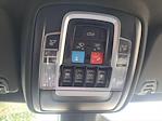 New 2025 Ram 1500 Rebel Crew Cab 4x4 Pickup for sale #SN773052 - photo 22
