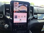 New 2025 Ram 1500 Rebel Crew Cab 4x4 Pickup for sale #SN773052 - photo 23