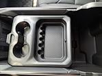 New 2025 Ram 1500 Rebel Crew Cab 4x4 Pickup for sale #SN773052 - photo 24