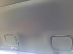 New 2025 Ram 1500 Rebel Crew Cab 4x4 Pickup for sale #SN773052 - photo 26