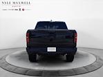 New 2025 Ram 1500 Rebel Crew Cab 4x4 Pickup for sale #SN773052 - photo 4
