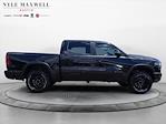 New 2025 Ram 1500 Rebel Crew Cab 4x4 Pickup for sale #SN773052 - photo 7