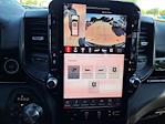 New 2025 Ram 1500 Rebel Crew Cab 4x4 Pickup for sale #SN773054 - photo 10