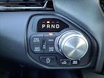 New 2025 Ram 1500 Rebel Crew Cab 4x4 Pickup for sale #SN773054 - photo 11