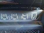 New 2025 Ram 1500 Rebel Crew Cab 4x4 Pickup for sale #SN773054 - photo 12