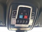 New 2025 Ram 1500 Rebel Crew Cab 4x4 Pickup for sale #SN773054 - photo 13