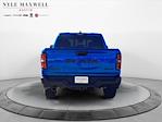 New 2025 Ram 1500 Rebel Crew Cab 4x4 Pickup for sale #SN773054 - photo 16