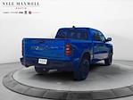 New 2025 Ram 1500 Rebel Crew Cab 4x4 Pickup for sale #SN773054 - photo 17