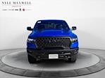 New 2025 Ram 1500 Rebel Crew Cab 4x4 Pickup for sale #SN773054 - photo 19