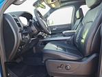 New 2025 Ram 1500 Rebel Crew Cab 4x4 Pickup for sale #SN773054 - photo 20