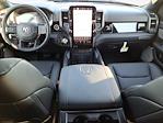 New 2025 Ram 1500 Rebel Crew Cab 4x4 Pickup for sale #SN773054 - photo 21