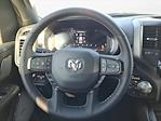 New 2025 Ram 1500 Rebel Crew Cab 4x4 Pickup for sale #SN773054 - photo 22