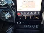 New 2025 Ram 1500 Rebel Crew Cab 4x4 Pickup for sale #SN773054 - photo 4