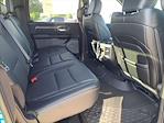 New 2025 Ram 1500 Rebel Crew Cab 4x4 Pickup for sale #SN773054 - photo 5