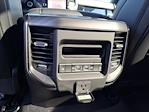 New 2025 Ram 1500 Rebel Crew Cab 4x4 Pickup for sale #SN773054 - photo 7