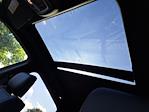 New 2025 Ram 1500 Rebel Crew Cab 4x4 Pickup for sale #SN773054 - photo 8