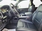 New 2025 Ram 1500 Rebel Crew Cab 4x4 Pickup for sale #SN773061 - photo 10
