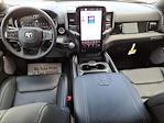 New 2025 Ram 1500 Rebel Crew Cab 4x4 Pickup for sale #SN773061 - photo 11