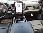 New 2025 Ram 1500 Rebel Crew Cab 4x4 Pickup for sale #SN773061 - photo 12