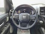 New 2025 Ram 1500 Rebel Crew Cab 4x4 Pickup for sale #SN773061 - photo 13