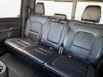 New 2025 Ram 1500 Rebel Crew Cab 4x4 Pickup for sale #SN773061 - photo 14