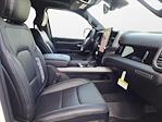 New 2025 Ram 1500 Rebel Crew Cab 4x4 Pickup for sale #SN773061 - photo 16