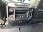 New 2025 Ram 1500 Rebel Crew Cab 4x4 Pickup for sale #SN773061 - photo 18
