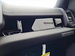 New 2025 Ram 1500 Rebel Crew Cab 4x4 Pickup for sale #SN773061 - photo 19
