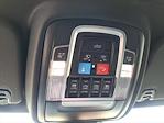 New 2025 Ram 1500 Rebel Crew Cab 4x4 Pickup for sale #SN773061 - photo 20