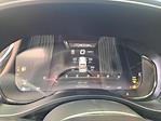 New 2025 Ram 1500 Rebel Crew Cab 4x4 Pickup for sale #SN773061 - photo 21
