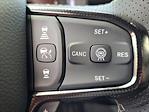 New 2025 Ram 1500 Rebel Crew Cab 4x4 Pickup for sale #SN773061 - photo 22