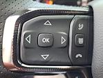New 2025 Ram 1500 Rebel Crew Cab 4x4 Pickup for sale #SN773061 - photo 23