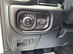 New 2025 Ram 1500 Rebel Crew Cab 4x4 Pickup for sale #SN773061 - photo 24