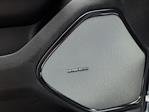 New 2025 Ram 1500 Rebel Crew Cab 4x4 Pickup for sale #SN773061 - photo 25