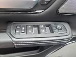 New 2025 Ram 1500 Rebel Crew Cab 4x4 Pickup for sale #SN773061 - photo 26