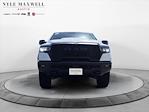 New 2025 Ram 1500 Rebel Crew Cab 4x4 Pickup for sale #SN773061 - photo 9