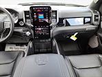 New 2025 Ram 1500 Rebel Crew Cab 4x4 Pickup for sale #SN773062 - photo 12