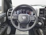 New 2025 Ram 1500 Rebel Crew Cab 4x4 Pickup for sale #SN773062 - photo 13