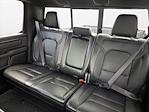 New 2025 Ram 1500 Rebel Crew Cab 4x4 Pickup for sale #SN773062 - photo 14