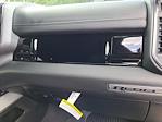 New 2025 Ram 1500 Rebel Crew Cab 4x4 Pickup for sale #SN773062 - photo 17