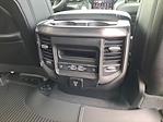 New 2025 Ram 1500 Rebel Crew Cab 4x4 Pickup for sale #SN773062 - photo 19