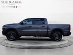 New 2025 Ram 1500 Rebel Crew Cab 4x4 Pickup for sale #SN773062 - photo 2