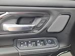 New 2025 Ram 1500 Rebel Crew Cab 4x4 Pickup for sale #SN773062 - photo 20