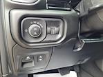 New 2025 Ram 1500 Rebel Crew Cab 4x4 Pickup for sale #SN773062 - photo 21