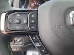 New 2025 Ram 1500 Rebel Crew Cab 4x4 Pickup for sale #SN773062 - photo 22