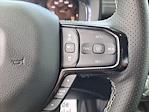 New 2025 Ram 1500 Rebel Crew Cab 4x4 Pickup for sale #SN773062 - photo 23